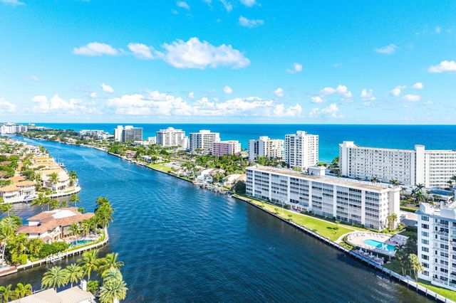 3100 S Ocean Boulevard 6180, Highland Beach, FL 33487