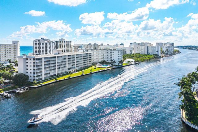 3100 S Ocean Boulevard 6180, Highland Beach, FL 33487