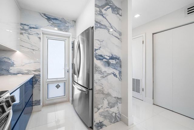 3100 S Ocean Boulevard 6180, Highland Beach, FL 33487