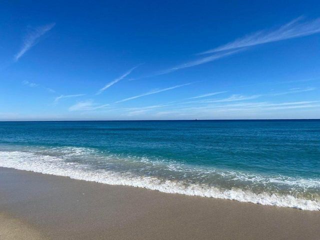 3100 S Ocean Boulevard 6180, Highland Beach, FL 33487