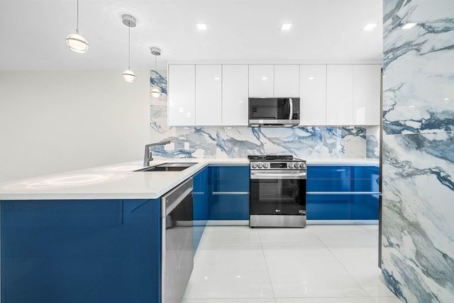 3100 S Ocean Boulevard 6180, Highland Beach, FL 33487