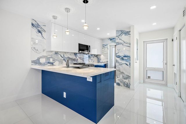 3100 S Ocean Boulevard 6180, Highland Beach, FL 33487