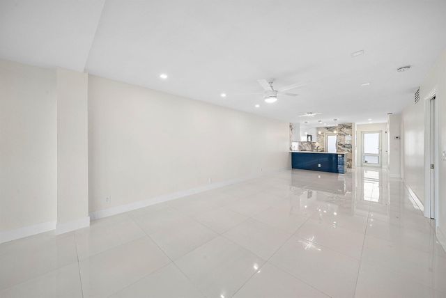 3100 S Ocean Boulevard 6180, Highland Beach, FL 33487