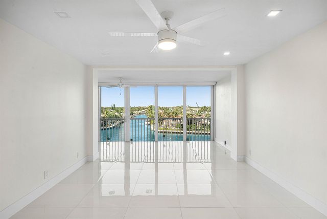 3100 S Ocean Boulevard 6180, Highland Beach, FL 33487