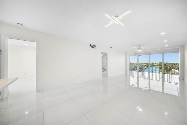 3100 S Ocean Boulevard 6180, Highland Beach, FL 33487