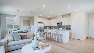 3201 Silo Paseo, Ontario, CA 91761