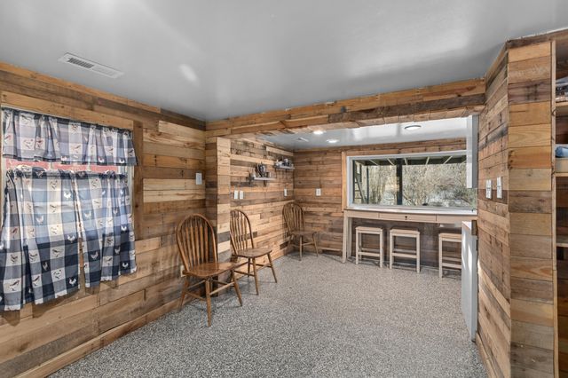 1494 Amster Grove Road, Winchester, KY 40391