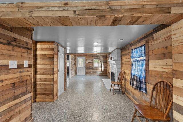 1494 Amster Grove Road, Winchester, KY 40391