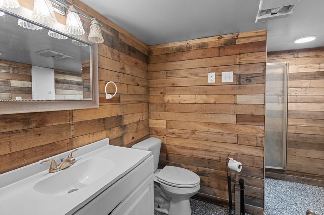 1494 Amster Grove Road, Winchester, KY 40391