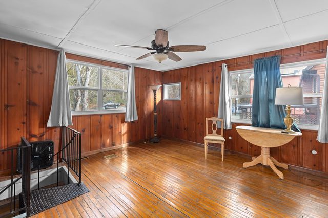 1494 Amster Grove Road, Winchester, KY 40391