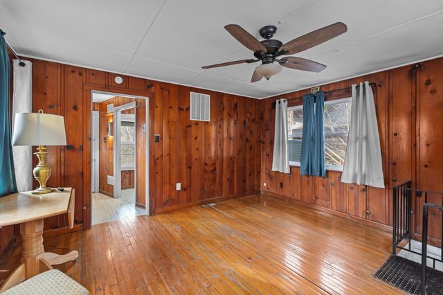 1494 Amster Grove Road, Winchester, KY 40391