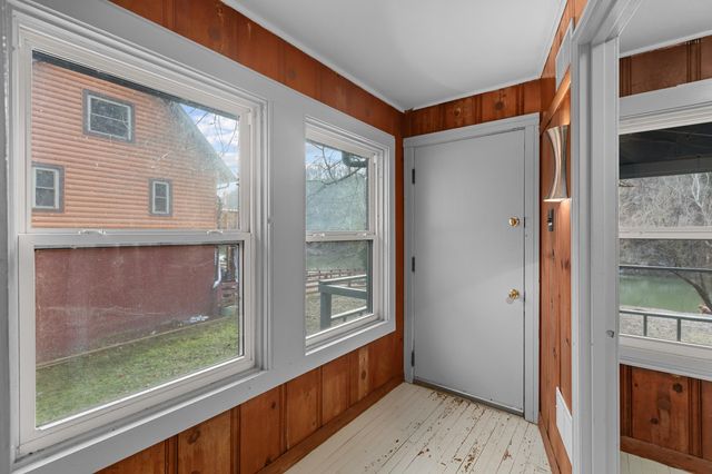 1494 Amster Grove Road, Winchester, KY 40391