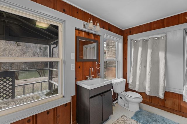 1494 Amster Grove Road, Winchester, KY 40391