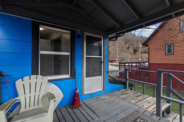 1494 Amster Grove Road, Winchester, KY 40391