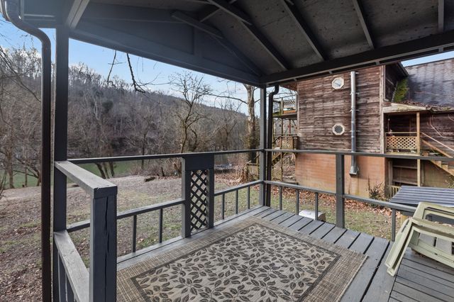 1494 Amster Grove Road, Winchester, KY 40391
