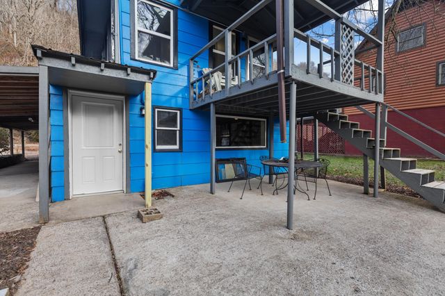 1494 Amster Grove Road, Winchester, KY 40391