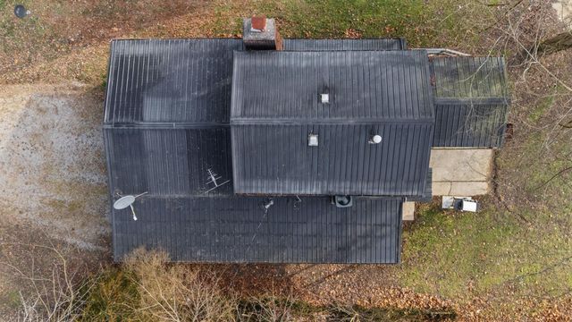1494 Amster Grove Road, Winchester, KY 40391