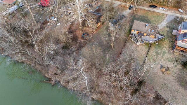 1494 Amster Grove Road, Winchester, KY 40391
