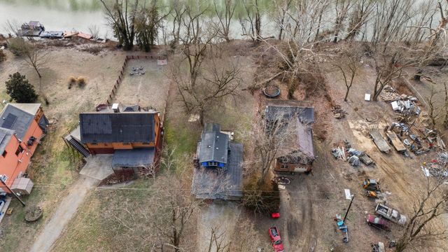 1494 Amster Grove Road, Winchester, KY 40391