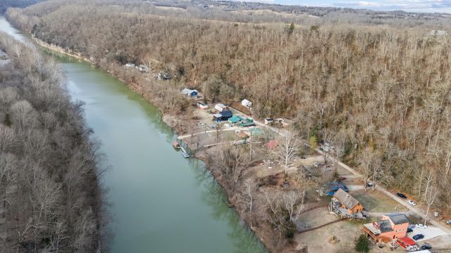 1494 Amster Grove Road, Winchester, KY 40391