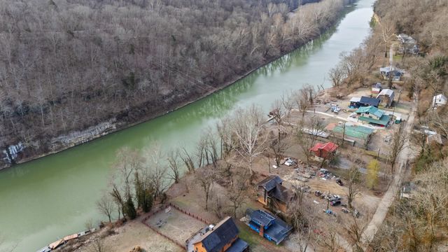 1494 Amster Grove Road, Winchester, KY 40391