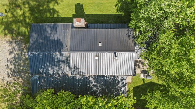 1494 Amster Grove Road, Winchester, KY 40391