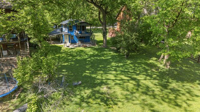 1494 Amster Grove Road, Winchester, KY 40391