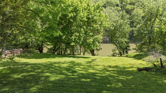1494 Amster Grove Road, Winchester, KY 40391