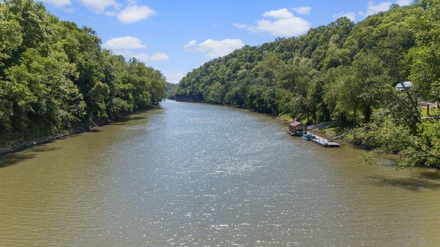1494 Amster Grove Road, Winchester, KY 40391
