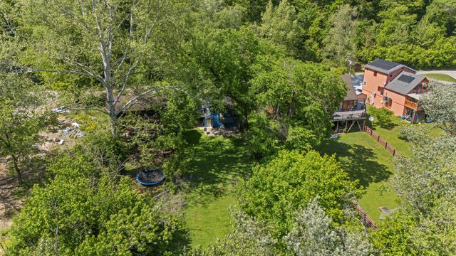 1494 Amster Grove Road, Winchester, KY 40391