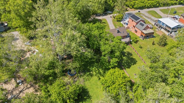 1494 Amster Grove Road, Winchester, KY 40391