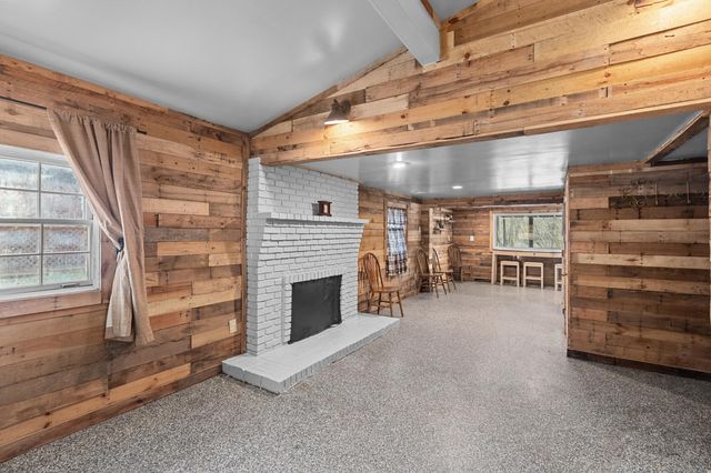 1494 Amster Grove Road, Winchester, KY 40391