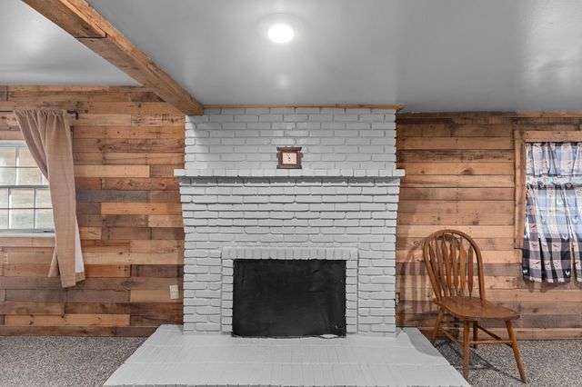 1494 Amster Grove Road, Winchester, KY 40391