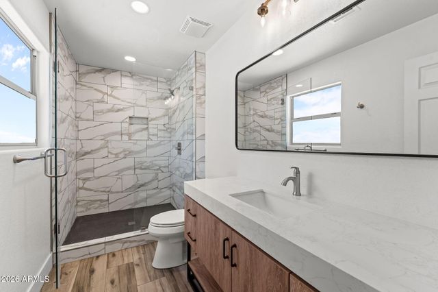 2149 W TERRACE Drive, Wickenburg, AZ 85390