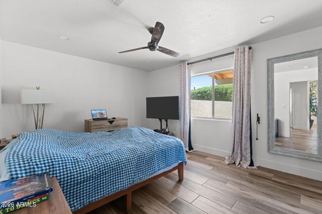 2149 W TERRACE Drive, Wickenburg, AZ 85390
