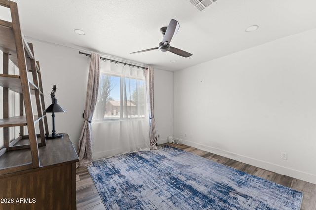 2149 W TERRACE Drive, Wickenburg, AZ 85390