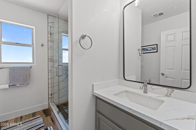 2149 W TERRACE Drive, Wickenburg, AZ 85390