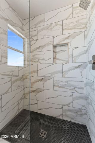 2149 W TERRACE Drive, Wickenburg, AZ 85390