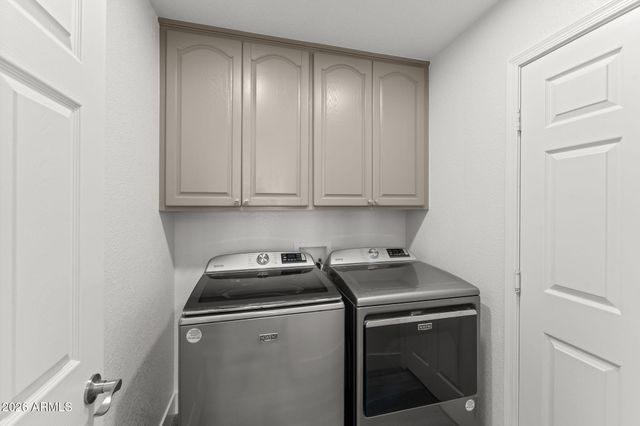 2149 W TERRACE Drive, Wickenburg, AZ 85390