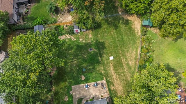 9047 Lowill Lane, Crestwood, MO 63126