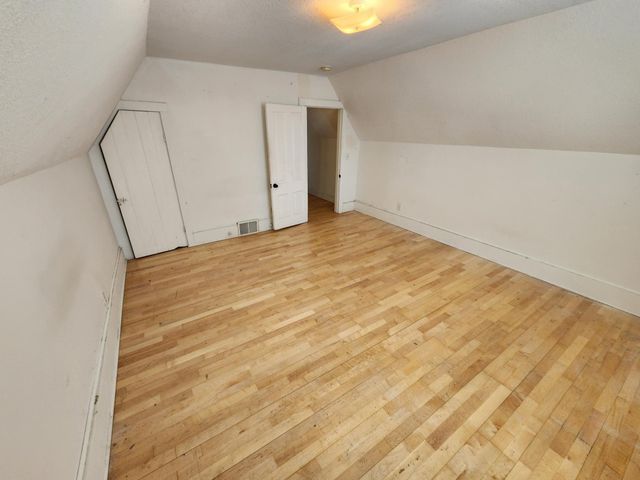 1925 Elliot Avenue, Minneapolis, MN 55404