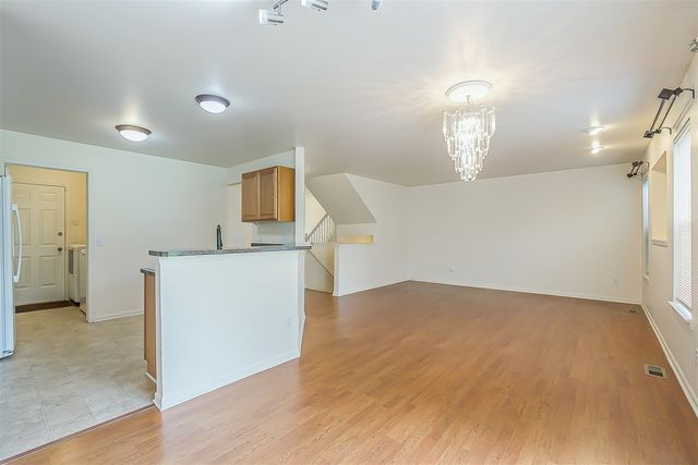 2677 Brooklyn Drive, Ypsilanti, MI 48198
