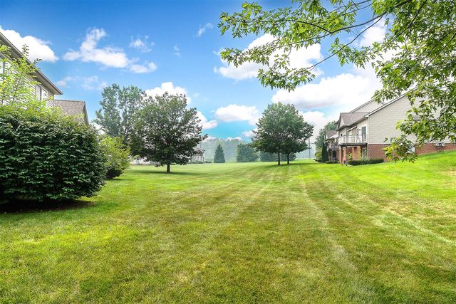 2677 Brooklyn Drive, Ypsilanti, MI 48198