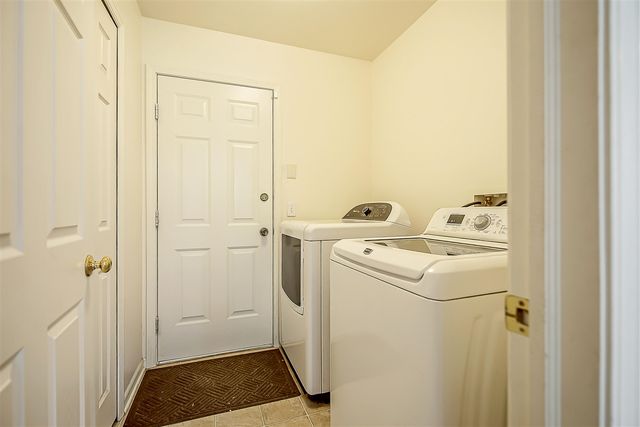 2677 Brooklyn Drive, Ypsilanti, MI 48198
