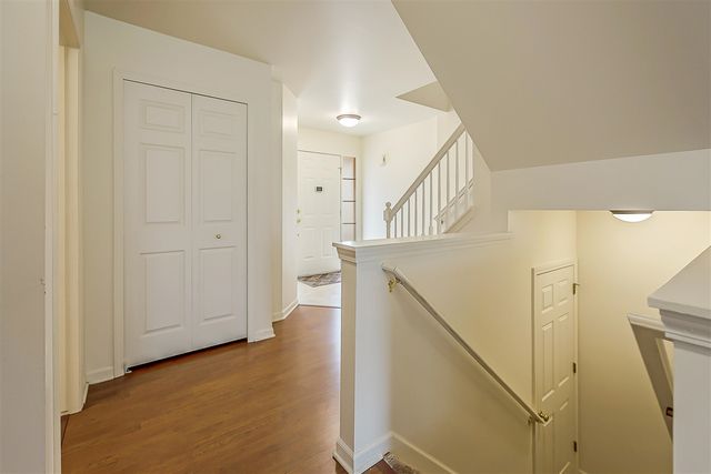 2677 Brooklyn Drive, Ypsilanti, MI 48198