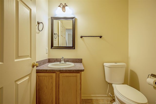 2677 Brooklyn Drive, Ypsilanti, MI 48198