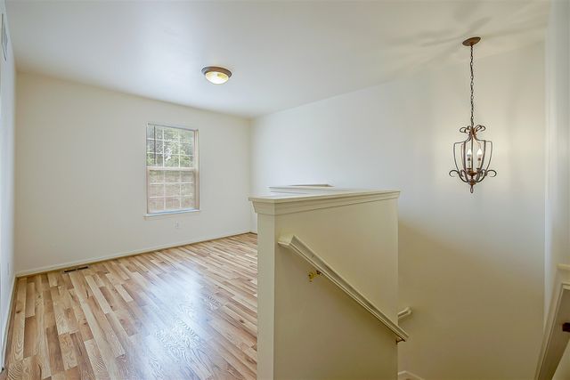 2677 Brooklyn Drive, Ypsilanti, MI 48198