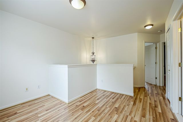 2677 Brooklyn Drive, Ypsilanti, MI 48198