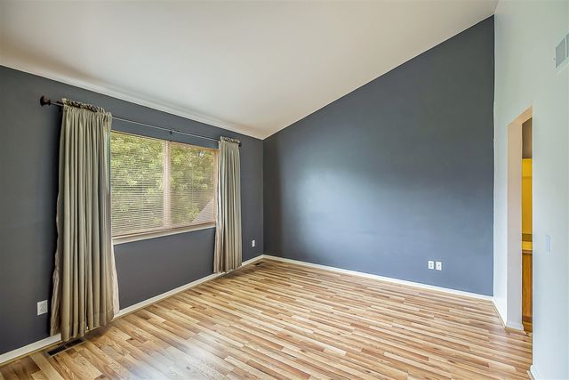 2677 Brooklyn Drive, Ypsilanti, MI 48198