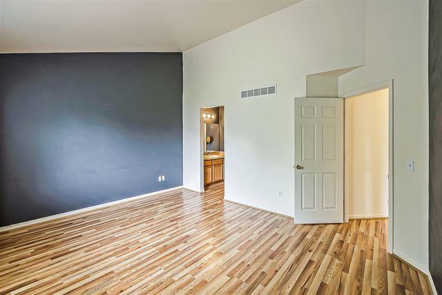 2677 Brooklyn Drive, Ypsilanti, MI 48198